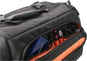 Torba Camrock Torba fotograficzna Camrock Beeg X50 8