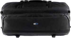 Torba Camrock Torba fotograficzna Camrock Tank X65 2