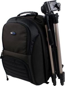 Plecak Camrock Plecak fotograficzny Beeg Z60 2