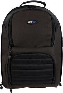 Plecak Camrock Plecak fotograficzny Beeg Z60 3
