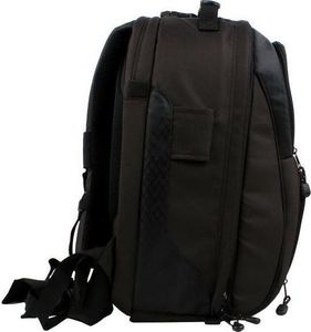 Plecak Camrock Plecak fotograficzny Beeg Z60 4