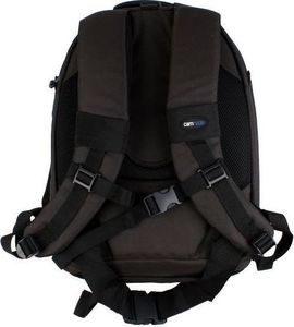 Plecak Camrock Plecak fotograficzny Beeg Z60 5