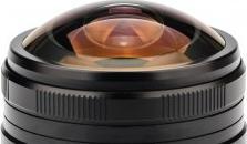 Obiektyw Venus Optics Laowa 4/3 4.5 mm F/2.8 6