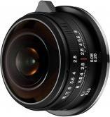 Obiektyw Venus Optics Laowa 4/3 4.5 mm F/2.8 9