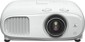 Projektor Epson EH-TW7000 2
