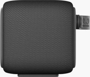 Głośnik Fresh n Rebel Rockbox Bold S Storm Grey (1RB6000SG) 4