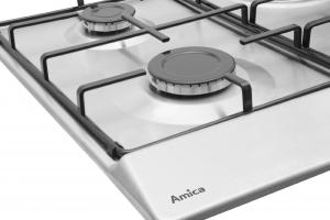 Płyta grzewcza Amica PGA6100BpR 2