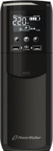 UPS PowerWalker VI 1000 CSW (10121117) 2