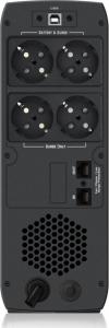 UPS PowerWalker VI 1000 CSW (10121117) 3