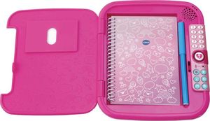 Vtech Magiczny pamiętnik na hasło (61243) 5