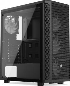 Obudowa SilentiumPC Signum SG1V EVO TG ARGB (SPC248) 15