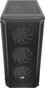 Obudowa SilentiumPC Signum SG1V EVO TG ARGB (SPC248) 22