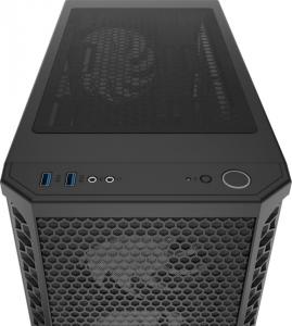 Obudowa SilentiumPC Signum SG1V EVO TG ARGB (SPC248) 23