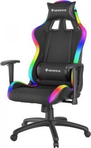 Fotel Genesis Trit 500 RGB (NFG-1576) 2