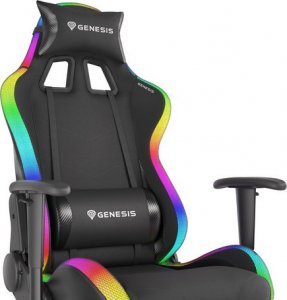 Fotel Genesis Trit 500 RGB (NFG-1576) 4