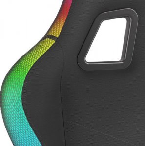 Fotel Genesis Trit 500 RGB (NFG-1576) 5