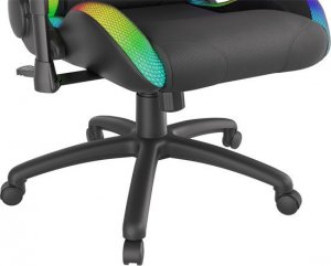 Fotel Genesis Trit 500 RGB (NFG-1576) 6