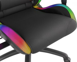 Fotel Genesis Trit 500 RGB (NFG-1576) 7
