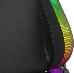 Fotel Genesis Trit 500 RGB (NFG-1576) 8