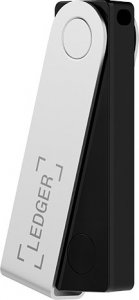 Ledger Nano X 4