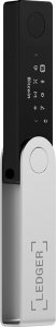 Ledger Nano X 6