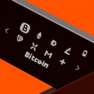 Ledger Nano X 7