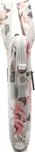Torba CANVASLIFE Briefcase 15" 5