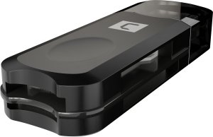 Czytnik Natec Mini Ant 3 USB 2.0 (NCZ-0560) 5