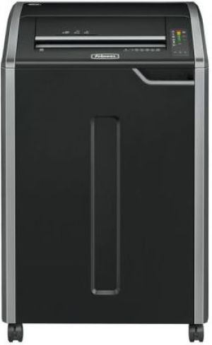 Niszczarka Fellowes 485CI P-4 2