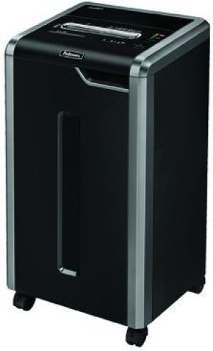 Niszczarka Fellowes 325Ci P-4 2