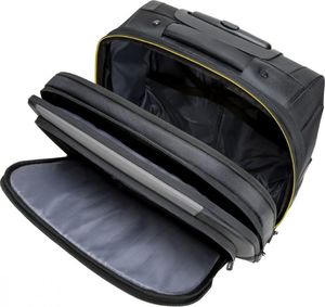 Torba Targus CityGear 17.3" (TCG717GL) 5