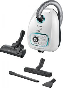 Odkurzacz Bosch Serie 4 ProHygienic BGLS4HYG2 2