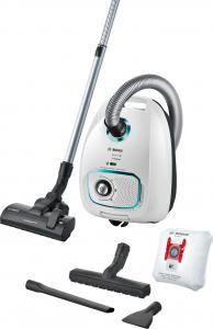 Odkurzacz Bosch Serie 4 ProHygienic BGLS4HYG2 3