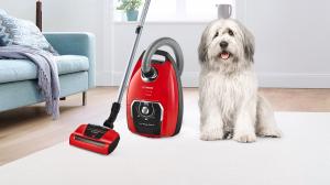 Odkurzacz Bosch Serie 8 BGB8PET1 3