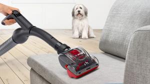 Odkurzacz Bosch Serie 8 BGB8PET1 9
