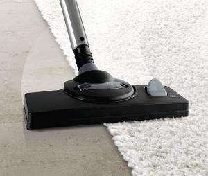 Odkurzacz piorący Bosch AquaWash&Clean BWD41740 6