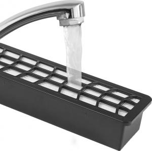 Odkurzacz piorący Bosch AquaWash&Clean BWD41740 10