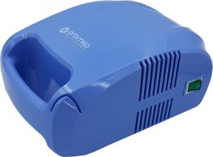 ORO-MED Inhalator Oro-Family Plus 2