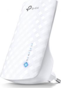 Access Point TP-Link RE190 2