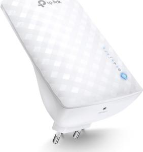 Access Point TP-Link RE190 3