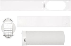 Klimatyzator Whirlpool PACB212HP 3