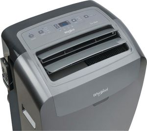 Klimatyzator Whirlpool PACB212HP 7