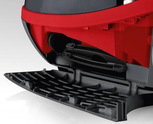 Odkurzacz piorący Bosch AquaWash&Clean BWD421PET 5