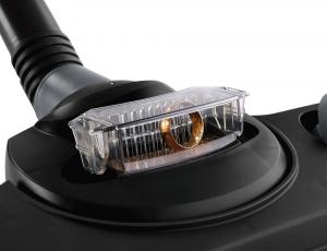 Odkurzacz piorący Bosch AquaWash&Clean BWD421PET 11