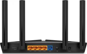 Router TP-Link Archer AX10 3