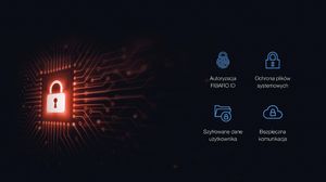 Fibaro Z-Wave Centrala systemu sterowania (FGHC3) 11