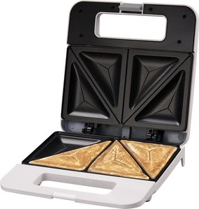 Opiekacz Esperanza Parmigiano EKT010W 2