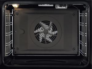 Piekarnik Electrolux EOD5C71Z 3