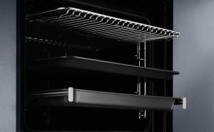 Piekarnik Electrolux EOD5C71Z 5