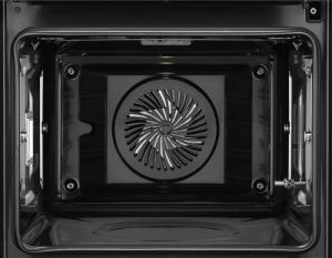 Piekarnik Electrolux EOB7S31Z 7